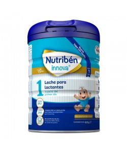 NUTRIBEN INNOVA 1 800 GR