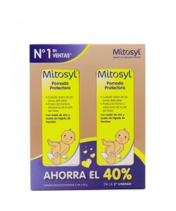 MITOSYL POMADA PROTECTORA...