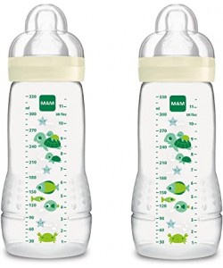 MAM BOTTLE BIBE EASY ACTIVE...
