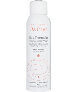 AVENE AGUA THERMAL P/S 150 ML