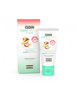 ISDIN BABY NATURALS POMADA...