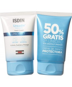 UREADIN MANOS PROTECT...