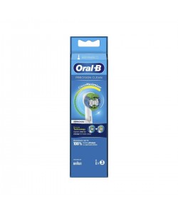ORAL-B RECAMBIO CEPILLO...
