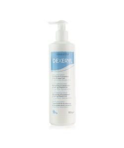 DEXERYL CREMA PROTECCION...