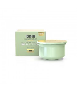 ISDINCEUTICS HYALURONIC...
