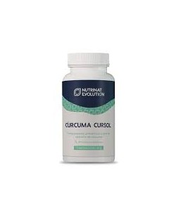 NUTRINAT EVOLUTION OMEGA 3...