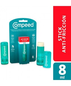 COMPEED ANTI-FRICCION STICK...