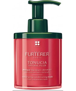 RENE FURTERER TONUCIA...