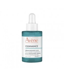 AVENE CLEANANCE SERUM...