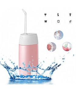 ROAMAN MINI IRRIGADOR BUCAL...