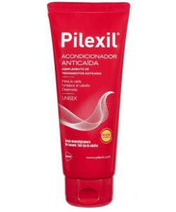 PILEXIL ACONDICIONADOR...