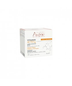 AVENE VITAMIN ACTIV CG...