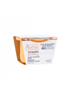 AVENE VITAMIN ACTIV CG...