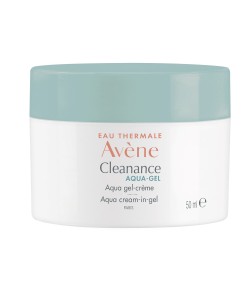 AVENE CLEANANCE EAU THERMAL...
