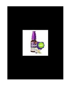 ZZZQUIL SUEÑO SPRAY 30 ML...