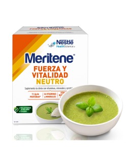 MERITENE NEUTRO AL PLATO 7...