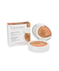 AVENE COUVRANCE POLVOS...