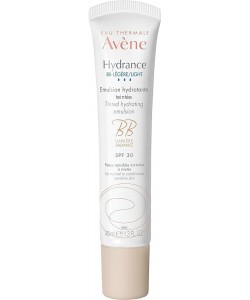 AVENE HYDRANCE BB-RICA...