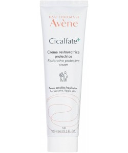 AVENE CICALFATE CREMA...