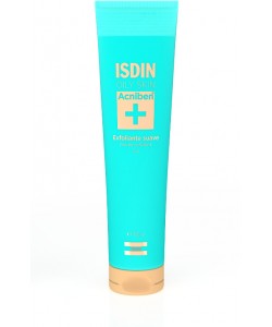 ACNIBEN EXFOLIANTE SUAVE...