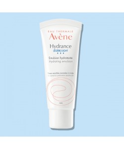 AVENE HYDRANCE TEXTURA...