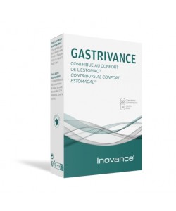INOVANCE GASTRIVANCE 20 COMP