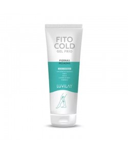 FITO COLD GEL FRIO PIERNAS...
