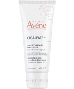AVENE CICALFATE EMULS...