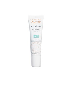 AVENE CICALFATE GEL CICAT 40ML