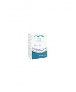 INOVANCE DYNATONE 60...
