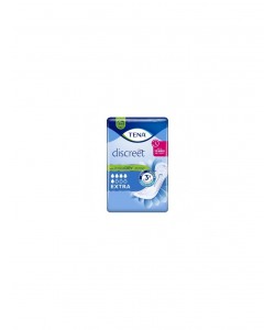 TENA LADY INC-LIGERA EXTRA...