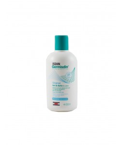 GERMISDIN ORIGINAL250 ML