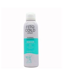 FITO COLD SPRAY 200 ML