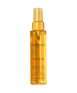 RENE FURTERER ACEITE SOLAR...