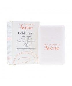 AVENE PAN LIMPIADOR AL COLD...