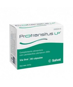 MEGALEVURE PROTRANSITUS 30...