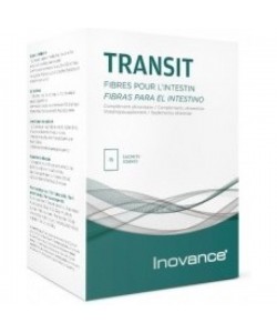 INOVANCE TRANSIT 15 SOBRES