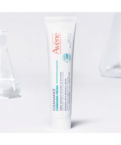 AVENE CLEANANCE COMEDOMED...