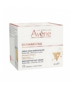 AVENE DERMABSOLU CREMA DE...