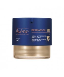 AVENE DERMABSOLU BALSAMO...