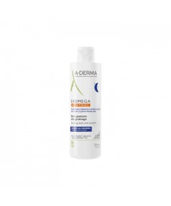 A-DERMA EXOMEGA CONTROL...