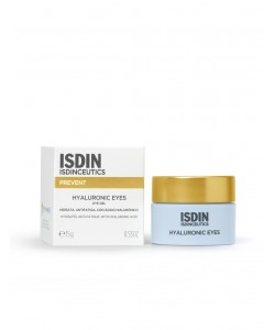 ISDIN ISDINCEUTICS...
