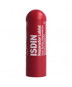 ISDIN REPARADOR LABIAL 1...