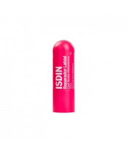 ISDIN REPARADOR LABIAL 1...