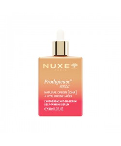 NUXE PRODIGIEUSE BOOST...