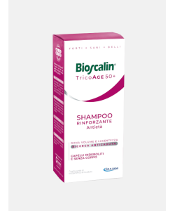 BIOSCALIN CHAMPU...