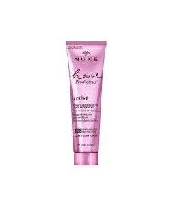 NUXE CABELLO TRATAMIENTO...