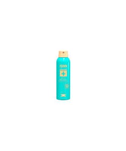 ACNIBEN BODY SPRAY...