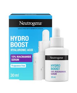 NEUTROGENA HYDRO BOOST...