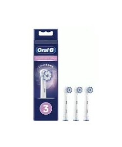 ORAL B RECAMBIO PRO...